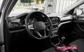 Volkswagen T-Cross 1.0 TSi Edition Life Business VIRTUAL / APP / CAM! Argent - thumbnail 11