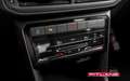 Volkswagen T-Cross 1.0 TSi Edition Life Business VIRTUAL / APP / CAM! Argent - thumbnail 18