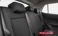 Volkswagen T-Cross 1.0 TSi Edition Life Business VIRTUAL / APP / CAM! Argent - thumbnail 13