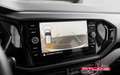Volkswagen T-Cross 1.0 TSi Edition Life Business VIRTUAL / APP / CAM! Argent - thumbnail 17