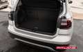 Volkswagen T-Cross 1.0 TSi Edition Life Business VIRTUAL / APP / CAM! Argent - thumbnail 22