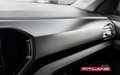Volkswagen T-Cross 1.0 TSi Edition Life Business VIRTUAL / APP / CAM! Argent - thumbnail 23