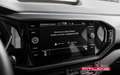 Volkswagen T-Cross 1.0 TSi Edition Life Business VIRTUAL / APP / CAM! Argent - thumbnail 15