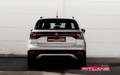 Volkswagen T-Cross 1.0 TSi Edition Life Business VIRTUAL / APP / CAM! Argent - thumbnail 4