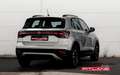 Volkswagen T-Cross 1.0 TSi Edition Life Business VIRTUAL / APP / CAM! Argent - thumbnail 5