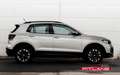 Volkswagen T-Cross 1.0 TSi Edition Life Business VIRTUAL / APP / CAM! Argent - thumbnail 6