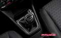 Volkswagen T-Cross 1.0 TSi Edition Life Business VIRTUAL / APP / CAM! Argent - thumbnail 19