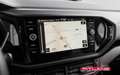 Volkswagen T-Cross 1.0 TSi Edition Life Business VIRTUAL / APP / CAM! Argent - thumbnail 16