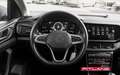 Volkswagen T-Cross 1.0 TSi Edition Life Business VIRTUAL / APP / CAM! Argent - thumbnail 20
