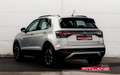 Volkswagen T-Cross 1.0 TSi Edition Life Business VIRTUAL / APP / CAM! Argent - thumbnail 3