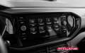 Volkswagen T-Cross 1.0 TSi Edition Life Business VIRTUAL / APP / CAM! Argent - thumbnail 14