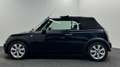 MINI Cooper Cabrio 1.6 Chili AIRCO CRUISE LM LEDER/STOF. Schwarz - thumbnail 17