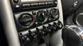 MINI Cooper Cabrio 1.6 Chili AIRCO CRUISE LM LEDER/STOF. Schwarz - thumbnail 41