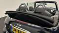 MINI Cooper Cabrio 1.6 Chili AIRCO CRUISE LM LEDER/STOF. Schwarz - thumbnail 23