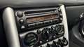 MINI Cooper Cabrio 1.6 Chili AIRCO CRUISE LM LEDER/STOF. Schwarz - thumbnail 40