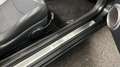 MINI Cooper Cabrio 1.6 Chili AIRCO CRUISE LM LEDER/STOF. Schwarz - thumbnail 26