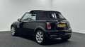 MINI Cooper Cabrio 1.6 Chili AIRCO CRUISE LM LEDER/STOF. Schwarz - thumbnail 12
