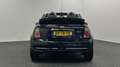 MINI Cooper Cabrio 1.6 Chili AIRCO CRUISE LM LEDER/STOF. Schwarz - thumbnail 15