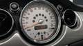 MINI Cooper Cabrio 1.6 Chili AIRCO CRUISE LM LEDER/STOF. Schwarz - thumbnail 39