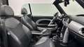 MINI Cooper Cabrio 1.6 Chili AIRCO CRUISE LM LEDER/STOF. Schwarz - thumbnail 6