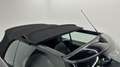 MINI Cooper Cabrio 1.6 Chili AIRCO CRUISE LM LEDER/STOF. Schwarz - thumbnail 4