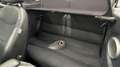 MINI Cooper Cabrio 1.6 Chili AIRCO CRUISE LM LEDER/STOF. Schwarz - thumbnail 7