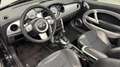 MINI Cooper Cabrio 1.6 Chili AIRCO CRUISE LM LEDER/STOF. Schwarz - thumbnail 28