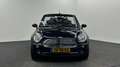 MINI Cooper Cabrio 1.6 Chili AIRCO CRUISE LM LEDER/STOF. Schwarz - thumbnail 13