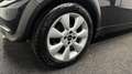 MINI Cooper Cabrio 1.6 Chili AIRCO CRUISE LM LEDER/STOF. Schwarz - thumbnail 21
