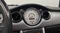 MINI Cooper Cabrio 1.6 Chili AIRCO CRUISE LM LEDER/STOF. Schwarz - thumbnail 38
