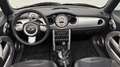MINI Cooper Cabrio 1.6 Chili AIRCO CRUISE LM LEDER/STOF. Schwarz - thumbnail 5