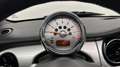 MINI Cooper Cabrio 1.6 Chili AIRCO CRUISE LM LEDER/STOF. Schwarz - thumbnail 37