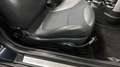 MINI Cooper Cabrio 1.6 Chili AIRCO CRUISE LM LEDER/STOF. Schwarz - thumbnail 27