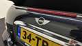 MINI Cooper Cabrio 1.6 Chili AIRCO CRUISE LM LEDER/STOF. Schwarz - thumbnail 19