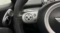 MINI Cooper Cabrio 1.6 Chili AIRCO CRUISE LM LEDER/STOF. Schwarz - thumbnail 33
