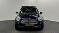 MINI Cooper Cabrio 1.6 Chili AIRCO CRUISE LM LEDER/STOF. Schwarz - thumbnail 14