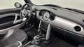 MINI Cooper Cabrio 1.6 Chili AIRCO CRUISE LM LEDER/STOF. Schwarz - thumbnail 24