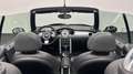 MINI Cooper Cabrio 1.6 Chili AIRCO CRUISE LM LEDER/STOF. Schwarz - thumbnail 22