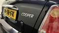 MINI Cooper Cabrio 1.6 Chili AIRCO CRUISE LM LEDER/STOF. Schwarz - thumbnail 20