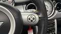 MINI Cooper Cabrio 1.6 Chili AIRCO CRUISE LM LEDER/STOF. Schwarz - thumbnail 34