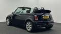 MINI Cooper Cabrio 1.6 Chili AIRCO CRUISE LM LEDER/STOF. Schwarz - thumbnail 11