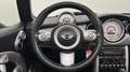 MINI Cooper Cabrio 1.6 Chili AIRCO CRUISE LM LEDER/STOF. Schwarz - thumbnail 32