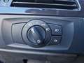 BMW 325 3-serie Coupé 325i High Executive | Sport lederen Noir - thumbnail 33