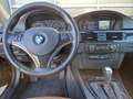 BMW 325 3-serie Coupé 325i High Executive | Sport lederen Noir - thumbnail 27