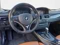 BMW 325 3-serie Coupé 325i High Executive | Sport lederen Noir - thumbnail 8
