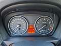 BMW 325 3-serie Coupé 325i High Executive | Sport lederen Noir - thumbnail 24