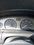 Lancia Lybra Lybra Station Wagon SW 1.9 jtd 110cv Blau - thumbnail 2