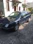 Lancia Lybra Lybra Station Wagon SW 1.9 jtd 110cv Blau - thumbnail 3