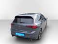 Volkswagen Golf VIII 2.0 TSI DSG GTI DCC IQ-LIGHT*NAVI*SHZ*ACC*... Grigio - thumbnail 5