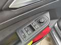 Volkswagen Golf VIII 2.0 TSI DSG GTI DCC IQ-LIGHT*NAVI*SHZ*ACC*... Grigio - thumbnail 12